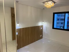 Apartamento com 2 Quartos à venda, 76m² no Campo Grande, Salvador - Foto 10