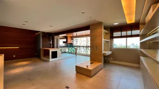 Apartamento com 3 Quartos à venda, 150m² no Zona 07, Maringá - Foto 11