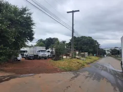 Galpão / Depósito / Armazém para venda ou aluguel, 867m² no Jardim Eldorado, Aparecida de Goiânia - Foto 3