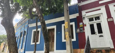 Casa com 2 Quartos para alugar, 80m² no Monteiro, Recife - Foto 1