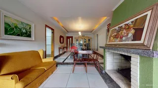Casa com 4 Quartos à venda, 170m² no Espiríto Santo, Porto Alegre - Foto 10