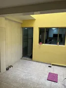 Casa com 3 Quartos à venda, 96m² no Campo Limpo, São Paulo - Foto 9