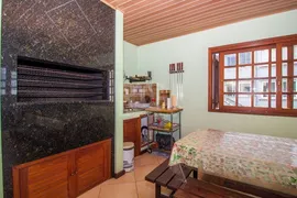 Casa com 3 Quartos para alugar, 406m² no Floresta, Porto Alegre - Foto 7