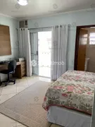 Sobrado com 3 Quartos à venda, 167m² no Jardim Rina, Santo André - Foto 10