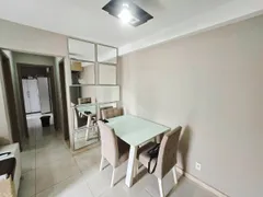 Apartamento com 2 Quartos à venda, 65m² no Imbuí, Salvador - Foto 27