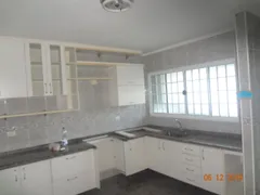 Sobrado com 3 Quartos à venda, 200m² no Vila Santa Virginia, São Paulo - Foto 17