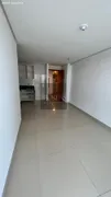 Apartamento com 2 Quartos à venda, 64m² no Altiplano Cabo Branco, João Pessoa - Foto 5