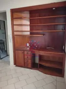 Kitnet com 1 Quarto à venda, 50m² no Centro, Campinas - Foto 14