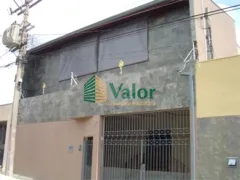 Casa com 2 Quartos à venda, 340m² no Vila Marcelino, São Carlos - Foto 1