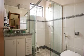 Casa Comercial com 5 Quartos à venda, 175m² no Jardim Atlântico, Belo Horizonte - Foto 12