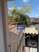 Casa com 3 Quartos à venda, 184m² no Vila Galvão, Guarulhos - Foto 23