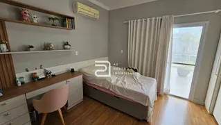 Casa de Condomínio com 3 Quartos à venda, 261m² no TERRAS DO SINHO II, Piracicaba - Foto 18