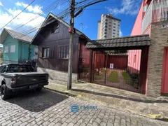 Casa com 4 Quartos à venda, 140m² no São Pelegrino, Caxias do Sul - Foto 8