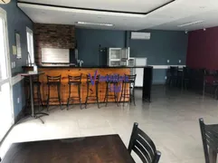 Casa de Condomínio com 3 Quartos à venda, 93m² no Fátima, Canoas - Foto 22