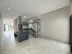 Casa com 3 Quartos à venda, 185m² no Moinho dos Ventos, Goiânia - Foto 6