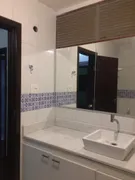 Apartamento com 3 Quartos à venda, 152m² no Lagoa, Rio de Janeiro - Foto 19