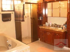 Casa com 6 Quartos à venda, 600m² no Jardim Brasil, Jundiaí - Foto 23