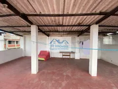 Casa com 7 Quartos à venda, 252m² no Matatu, Salvador - Foto 107