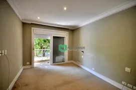 Casa com 4 Quartos para venda ou aluguel, 297m² no Alto de Pinheiros, São Paulo - Foto 11