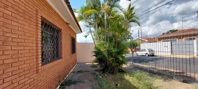 Casa com 2 Quartos à venda, 200m² no Vila Yamada, Araraquara - Foto 4