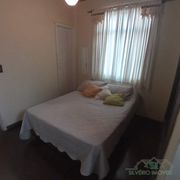 Casa com 3 Quartos à venda, 147m² no Quitandinha, Petrópolis - Foto 39