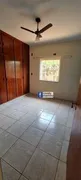 Casa com 3 Quartos à venda, 230m² no Ribeirânia, Ribeirão Preto - Foto 14
