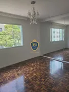 Apartamento com 3 Quartos à venda, 60m² no Órfãs, Ponta Grossa - Foto 3