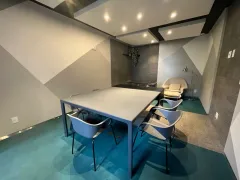 Apartamento com 4 Quartos à venda, 140m² no Carmo, Belo Horizonte - Foto 33