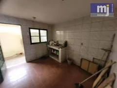 Casa com 2 Quartos à venda, 150m² no Centro, São Gonçalo - Foto 14