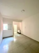 Kitnet com 1 Quarto para alugar, 30m² no Santa Cecília, São Paulo - Foto 3