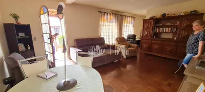 Casa com 4 Quartos à venda, 173m² no São Pedro, Londrina - Foto 3