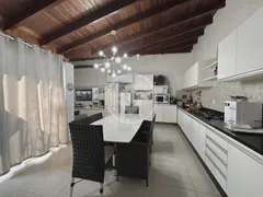 Casa de Condomínio com 3 Quartos à venda, 120m² no Ribeirão da Ponte, Cuiabá - Foto 6