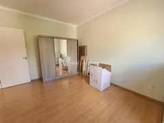 Casa de Condomínio com 3 Quartos à venda, 243m² no Residencial Morada das Nascentes, Valinhos - Foto 40