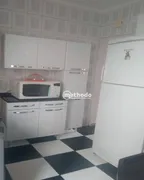 Apartamento com 3 Quartos à venda, 96m² no Jardim do Vovô, Campinas - Foto 26