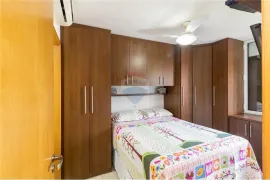 Apartamento com 3 Quartos à venda, 75m² no Pirituba, São Paulo - Foto 20