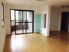Apartamento com 3 Quartos à venda, 120m² no Jardim São Paulo, São Paulo - Foto 2