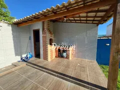 Casa de Condomínio com 2 Quartos à venda, 105m² no Unamar, Cabo Frio - Foto 18