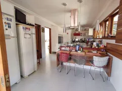 Casa com 3 Quartos à venda, 320m² no Chácara dos Lagos, Carapicuíba - Foto 12