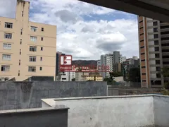 Cobertura com 2 Quartos à venda, 140m² no Carmo, Belo Horizonte - Foto 1