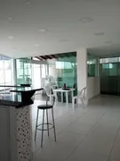 Apartamento com 2 Quartos à venda, 59m² no Roçado, São José - Foto 18