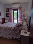 Casa de Condomínio com 2 Quartos à venda, 117m² no Pousada da neve, Nova Petrópolis - Foto 6