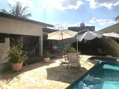 Casa com 4 Quartos à venda, 304m² no Vila Menuzzo, Sumaré - Foto 8