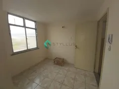 Apartamento com 1 Quarto para alugar, 80m² no Piedade, Rio de Janeiro - Foto 16