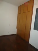 Casa com 4 Quartos à venda, 328m² no Jardim Faculdade, Itu - Foto 24