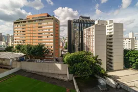 Apartamento com 5 Quartos para venda ou aluguel, 455m² no Consolação, São Paulo - Foto 14