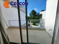 Casa de Condomínio com 4 Quartos à venda, 600m² no Aldeia da Serra, Barueri - Foto 52