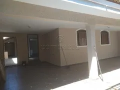 Casa com 4 Quartos à venda, 180m² no Conjunto Habitacional Costa do Sol, São José do Rio Preto - Foto 3
