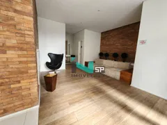 Apartamento com 2 Quartos à venda, 82m² no Vila Regente Feijó, São Paulo - Foto 85