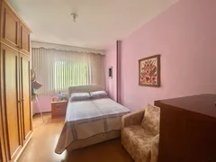 Apartamento com 1 Quarto à venda, 73m² no Varzea, Teresópolis - Foto 7