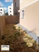 Apartamento com 2 Quartos à venda, 80m² no Juliana, Belo Horizonte - Foto 18